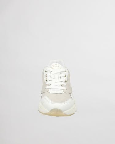 GANT Kadın Beyaz Sneaker_1