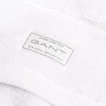 Gant Home Beyaz Havlu